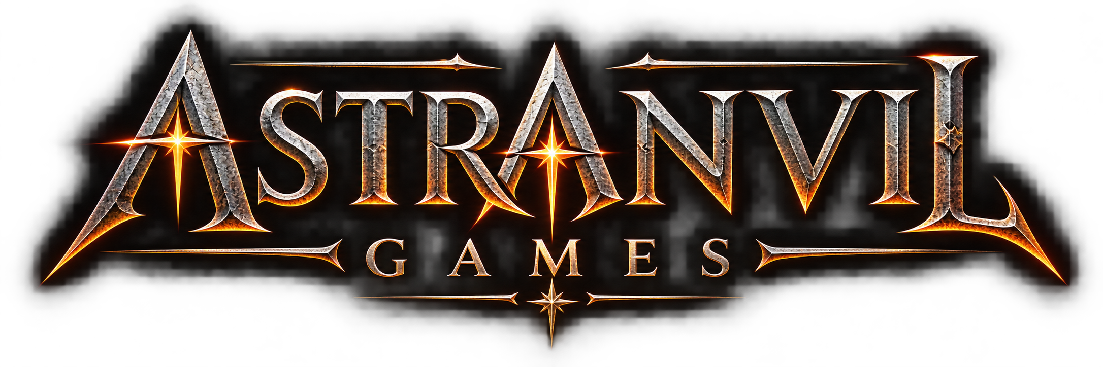 Astranvil Games